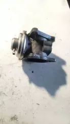 Клапан рециркуляції відпрацьованих газів (EGR) Volkswagen Golf IV 038131501AN 088016002