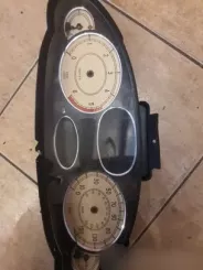Одометр / Спідометр Rover 75 87001349 001489250 878022