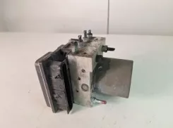 Насос ABS Toyota Auris 150 0265951442 4454002350