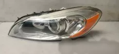 Фара Volvo C70 31299758 0302535001 LE08E6183