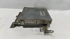 Контролер / модуль ЕБУ Nissan Micra 0261203989