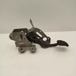 Педаль гальма Renault Megane IV 09636115 465013420R