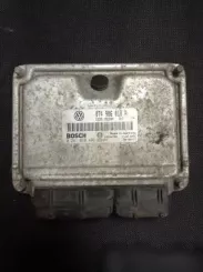 Контролер / модуль ЕБУ Volkswagen II LT 074906018P