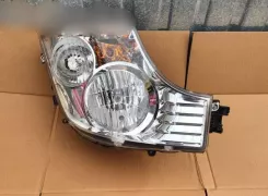 Фара Mercedes-Benz 306 ZGS008 1310400HCR A9608200339