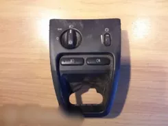 Перемикач світла Volvo XC90 8685450 04W11E02 MG112200128