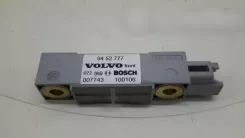 Датчик удару подушки безпеки Volvo S60 9452777 007743 100106