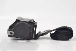 Audi A6 S6 C7 4G задній ремінь безпеки 4G8857805B 0714F4312Q 954653385