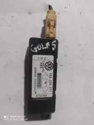 Датчик Volkswagen Golf V 1K9035577 0000101