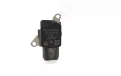 Датчик масової витрати повітря MAF для Subaru Forester SH 22680AA380 1974005111 08K25