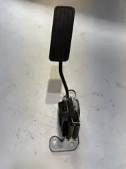 Педаль газу / акселератора Subaru Outback 36010AG061 08G24 1988000181