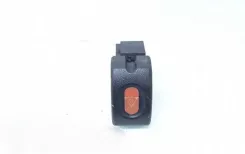 Кнопка аварійної сигналізації Opel Corsa B 09164441 0913804507