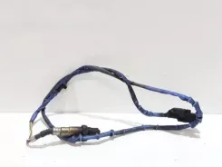Porsche Cayenne (9PA) Зонд лямбда 91860613101 0258017184