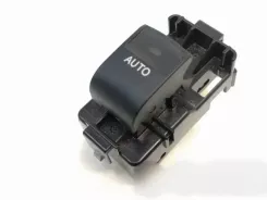 Кнопки вікон Toyota Auris E180 192801 0860T45
