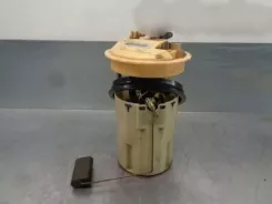 Паливний насос Volvo V50 у баку 30792594 0508303086 BOSCH