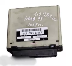 Інші комп'ютери / модулі / контролери Saab 9-5 5266267 0000767556 53070141C