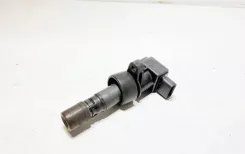 Котушка запалювання високої напруги Jaguar X-Type 1X4312029AB 0997000620