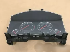 Спідометр/одометр Infiniti FX G11206A03000 0508160042B 0D37701
