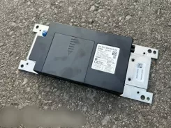 Модуль/контролер Bluetooth BMW 2 F45 6820931 0002997110 ER0095649