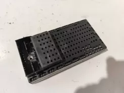 Модуль/контролер комфорту Volvo V70 8645410 00W414 8645411