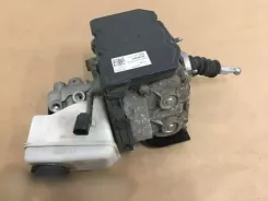 Підсилювач гальм Volkswagen Up 12E614105D 0013791 0204781909