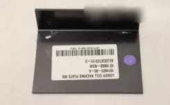 Інші деталі кузова Tesla Model S 1074922-00-A 107492200A 1074922