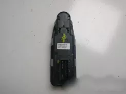 Кнопки вікон Citroen Jumpy E2986010B 000987841