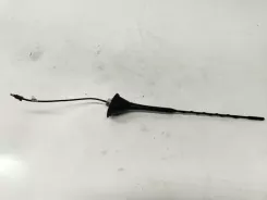 Opel Astra H Antena GPS 013139 E923322 762AMP