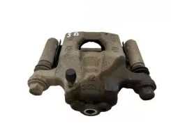 Задній гальмівний супорт Nissan Qashqai 040553628