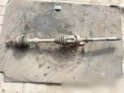 Toyota RAV 4 (XA30) Передній піввісь 07091810351 00643136
