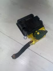 Блок керування подушками безпеки Skoda Rapid (NH) 34D959655B A2C30911108 080050366