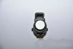 Датчик паркування PDC для BMW 3 E90 E91 9162930 0263003708