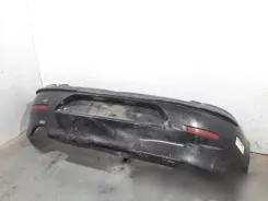 Задній бампер Alfa Romeo 166 0735290445