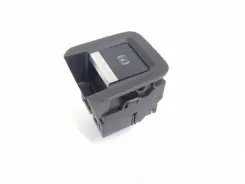 Кнопка / перемикач ручного гальма Citroen Berlingo 9813146377 01050AX31C 1052029900