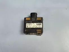Датчик радарного/датчикового керування Volkswagen Golf VII Distronic 3QF907561A 0203301599