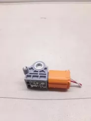 Датчик удару подушки безпеки Mazda 6 GDK457KC0 00005079945 K0273031611