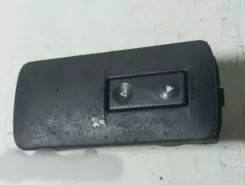 Кнопки вікон Opel Signum 09185959 05292T