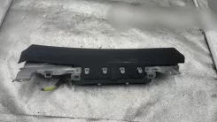 Колінна подушка безпеки Lexus IS 220D-250-350 0801310234YK1