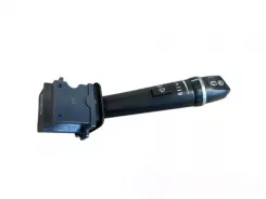 Volvo XC90 Перемикач склоочисників 30739218 06W15D