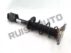 Задній амортизатор Fiat 500X 00521051960