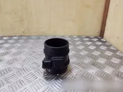 Датчик масової витрати повітря Volvo S40 9645948980 002035303