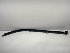Верхня напрямна планка бічних/розсувних дверей Chrysler Pacifica 68186031AC 033AC0809088