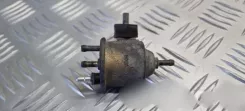 Вакуумний клапан Audi 100 S4 C4 034906283 62123800
