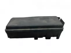 Opel Vectra C Frame / Модуль запобіжників 13112917 00035559 519035018