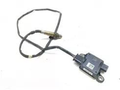 Audi A4 S4 B9 8W Лямбда-зонд 8W0906261E 0281008163 EGSSM22