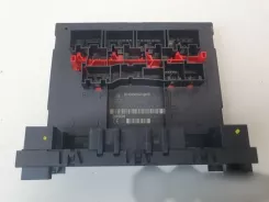 Модуль комфорту / блок керування Volkswagen PASSAT B6 3C0937049AJ 07313195 F005V00661