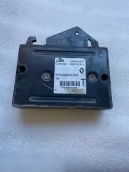 Блок керування ABS Renault Laguna I 06001RE3014 10094903014 F2A6F10075