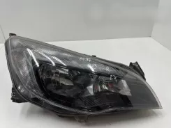 Фара Opel Astra J 1EG01001108 010010080003243