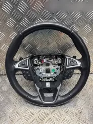 Кермо Ford Galaxy DS736000FR3HE 0000901247 306045800D52AG