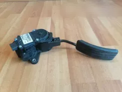 Педаль газу / акселератора Renault Laguna III 180050002R 100531 0280755088