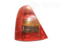 Renault Clio I Задній ліхтар 265553462R 085511929
